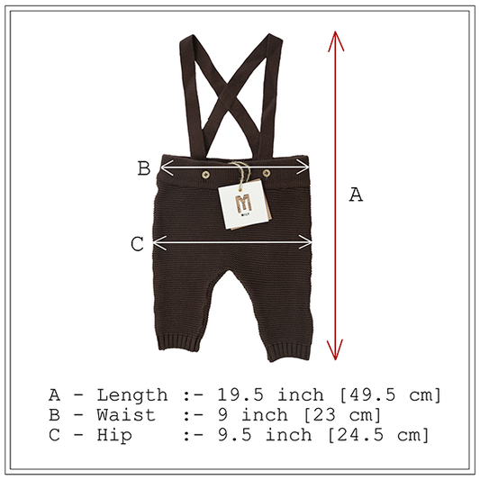 Overall