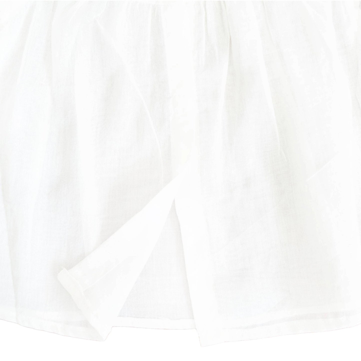 floral wild moon top center