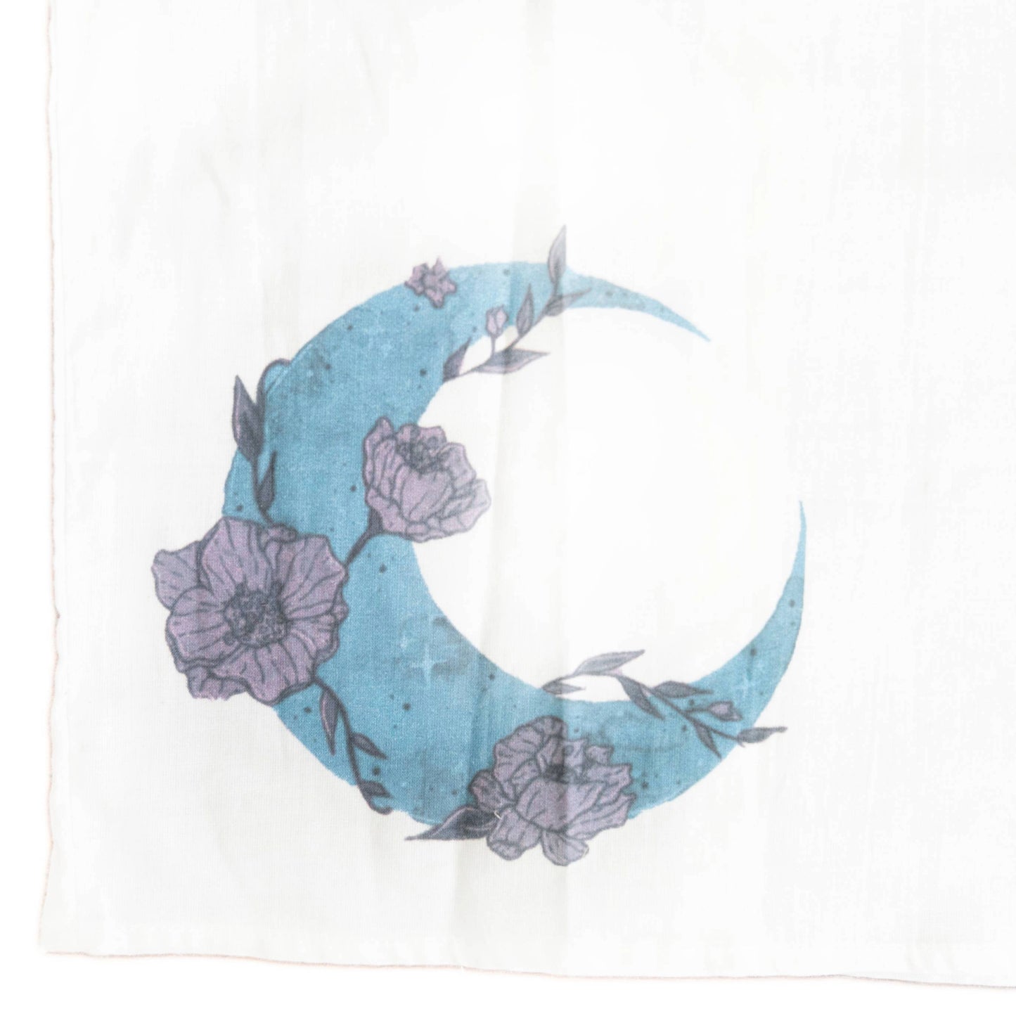 blue moon