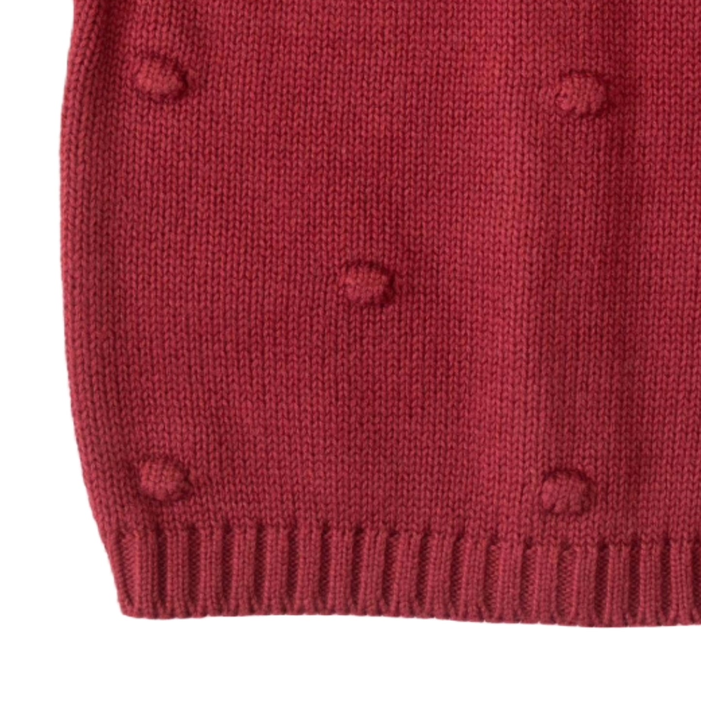 maroon top girls