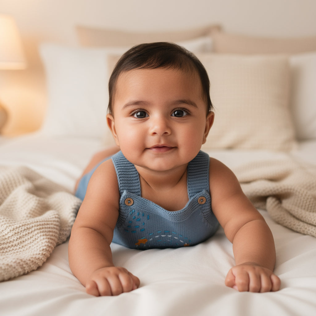 Flow of Fortune Bodysuit