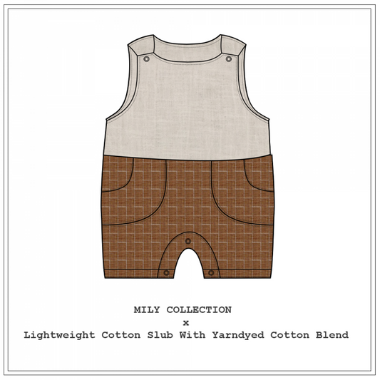 Overall