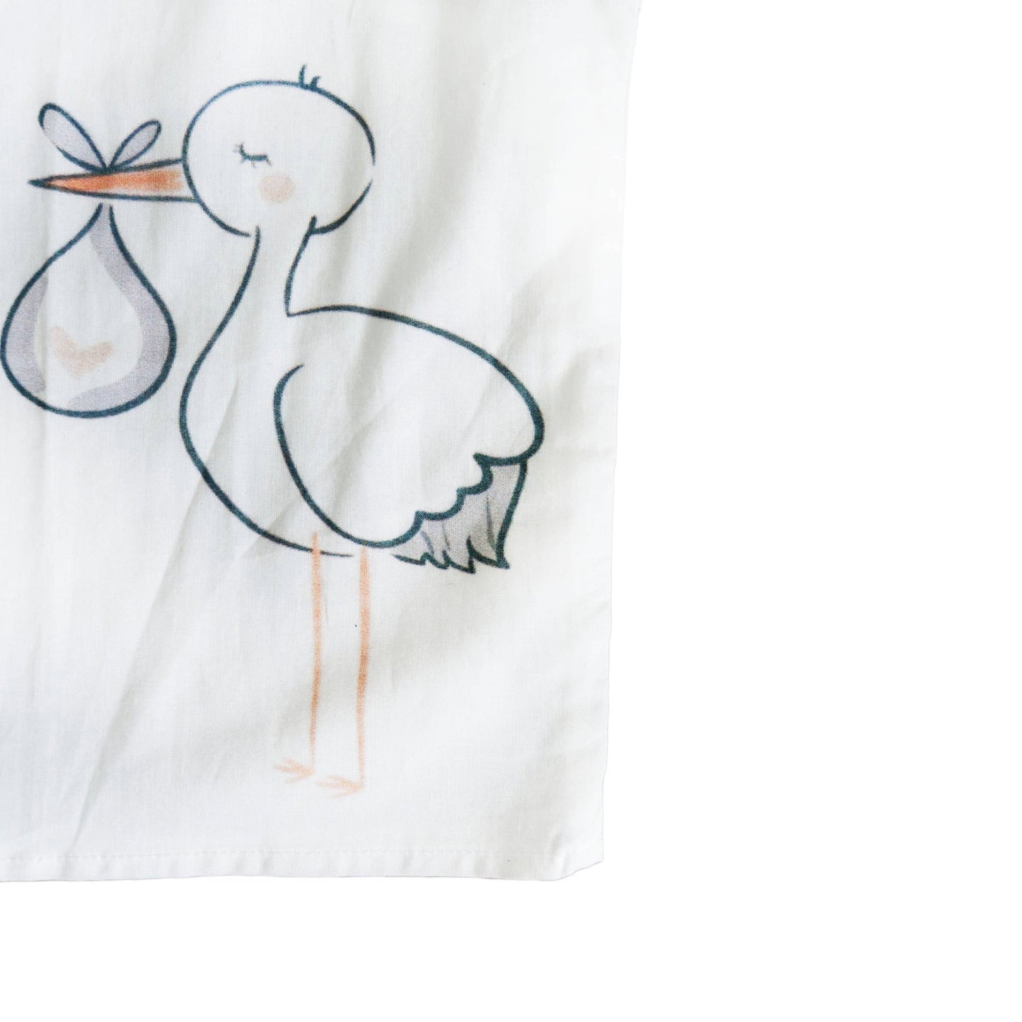 crane design girl