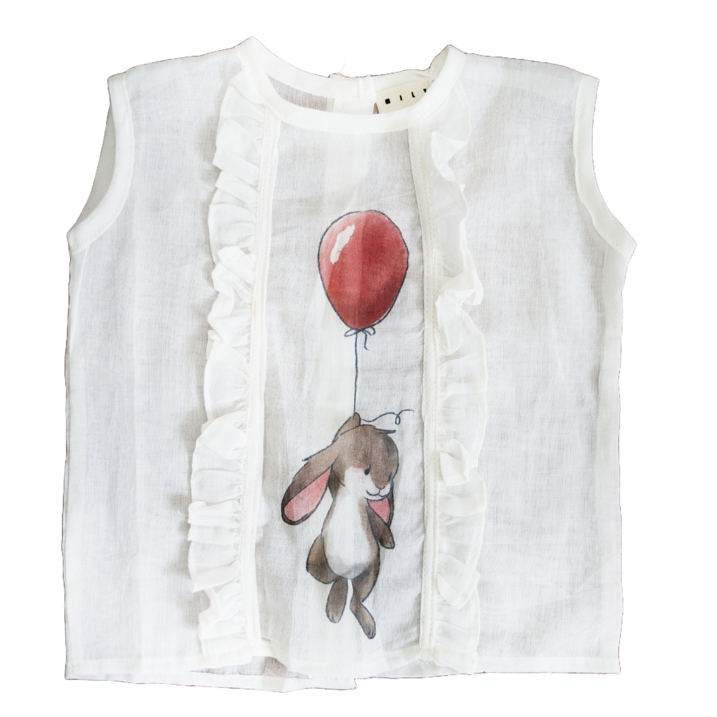 hanging bunny girls
