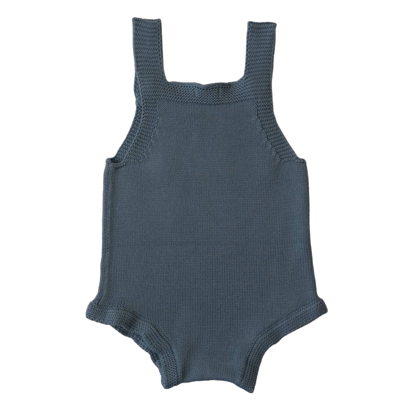 navy blue onsies