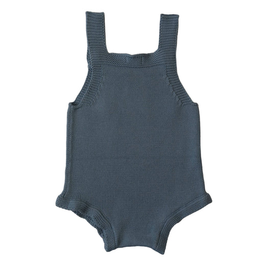 navy blue onsies
