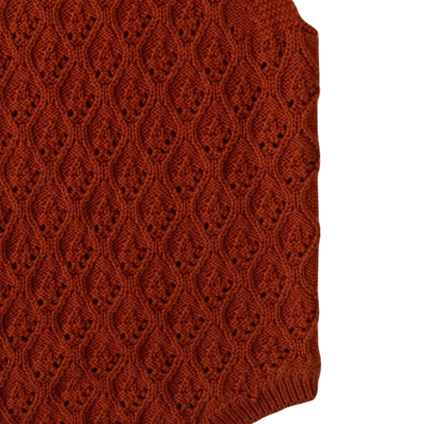 Brown onsies