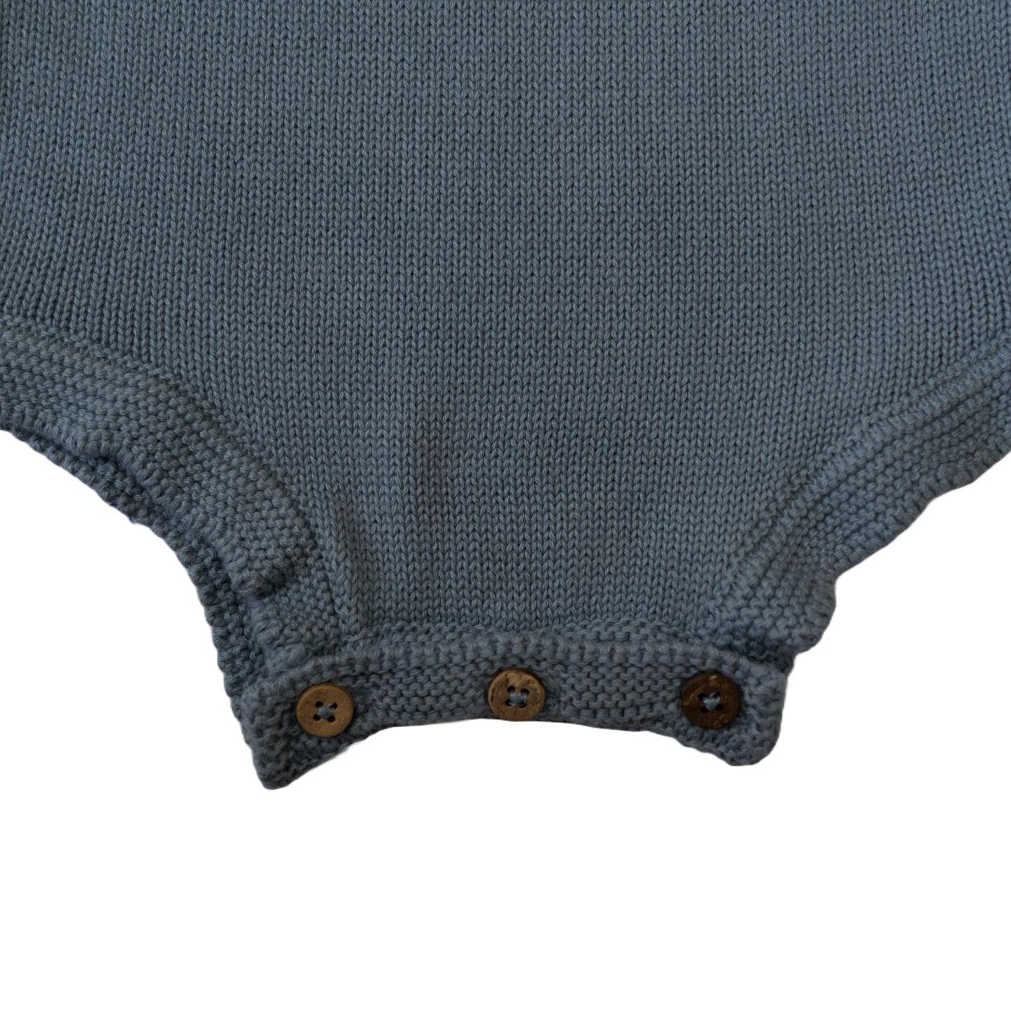 navy blue onsies