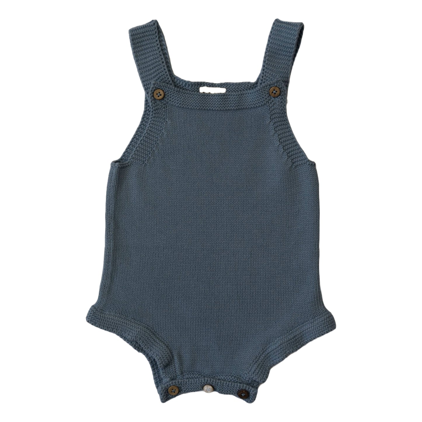 navy blue onsies