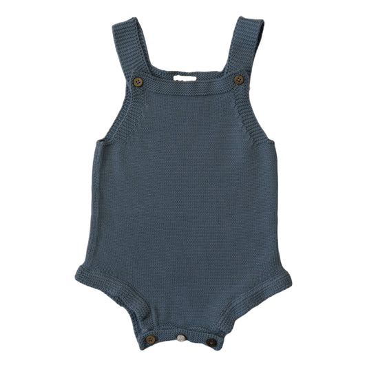 navy blue onsies
