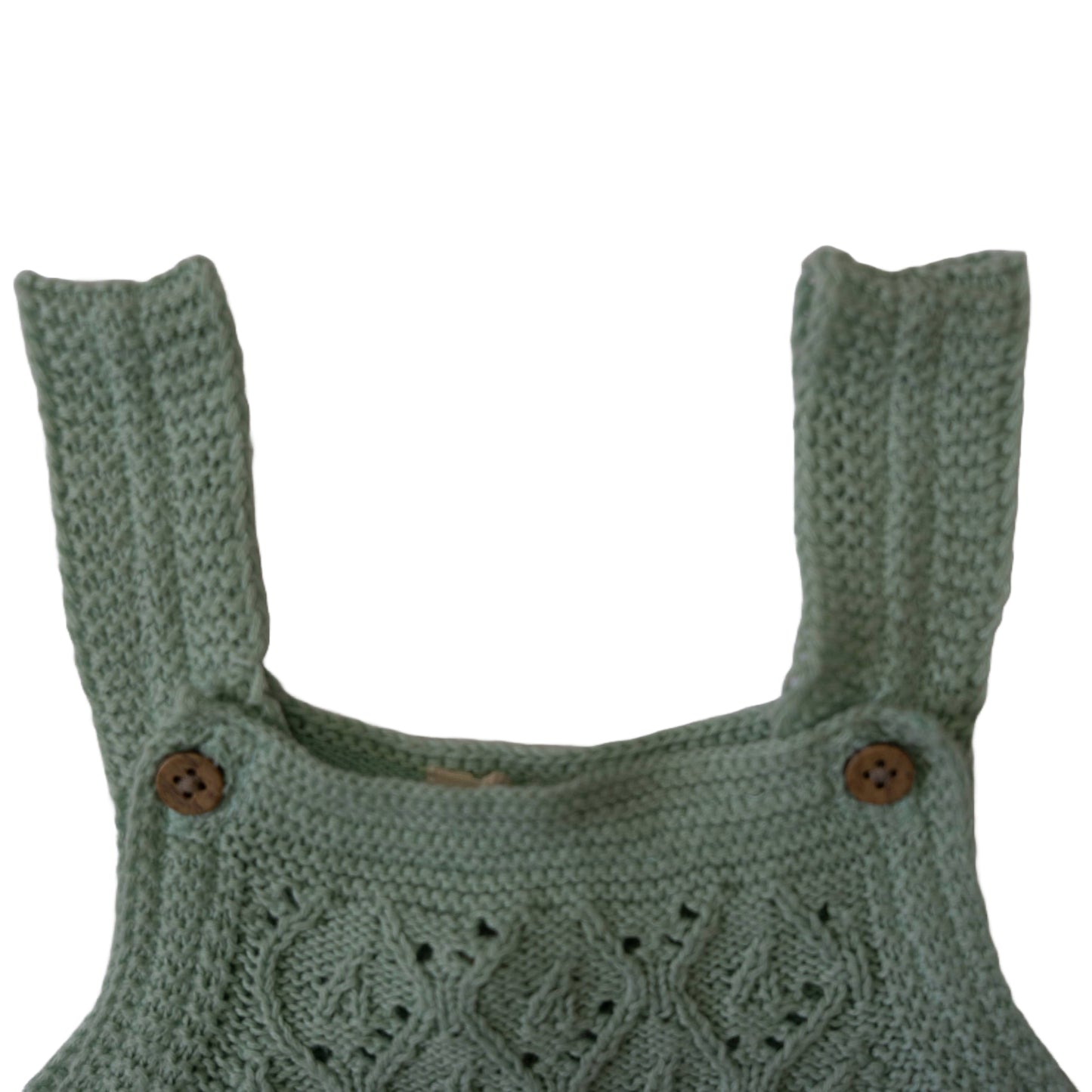 Grey flower onsies girls