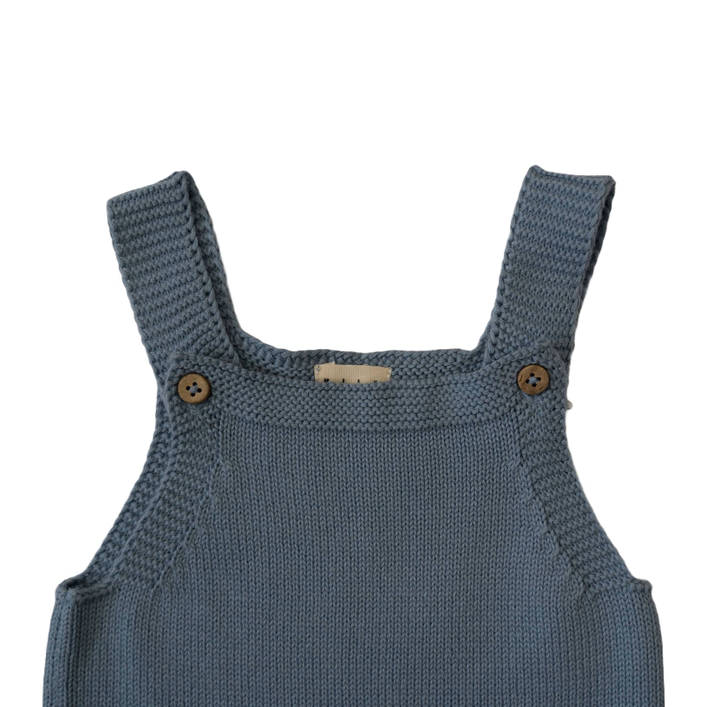 navy blue onsies