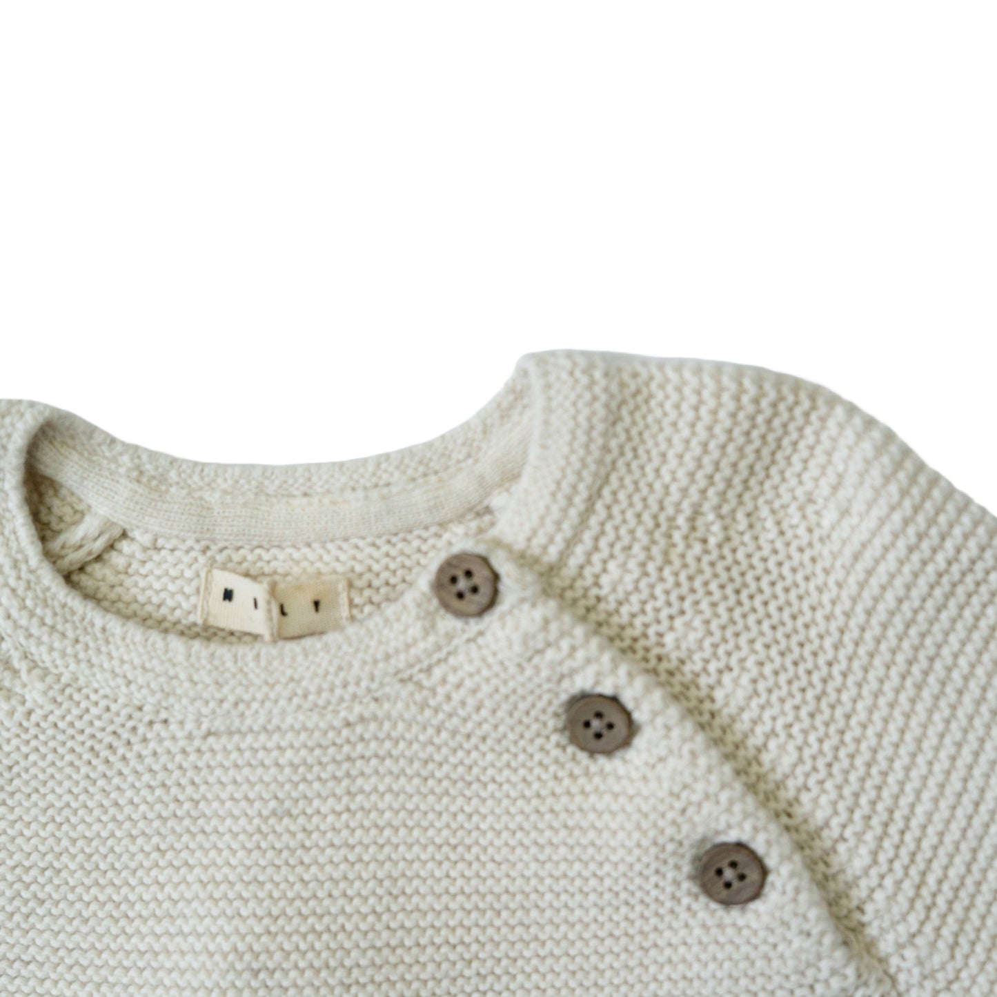 Green dino pocket top