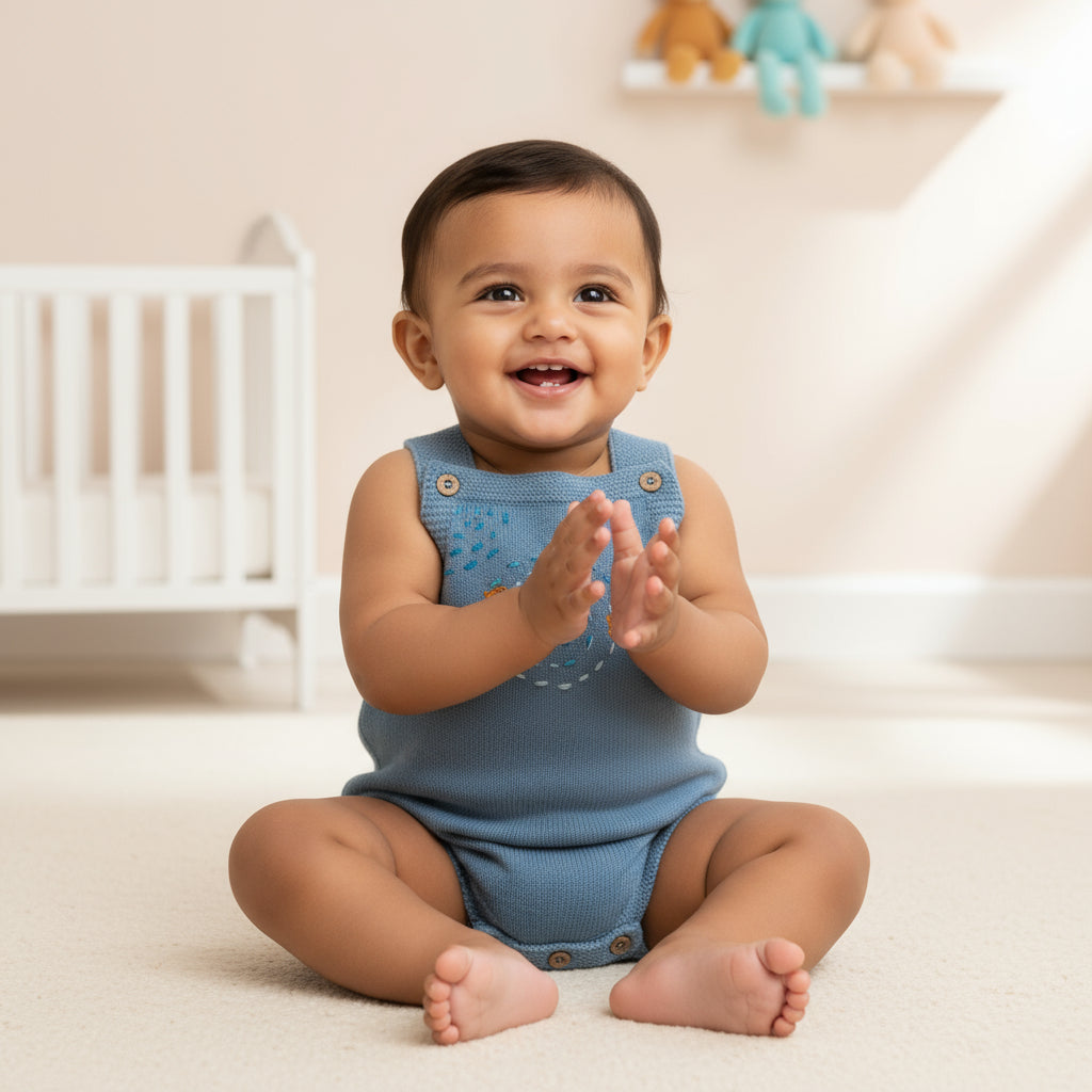 Flow of Fortune Bodysuit