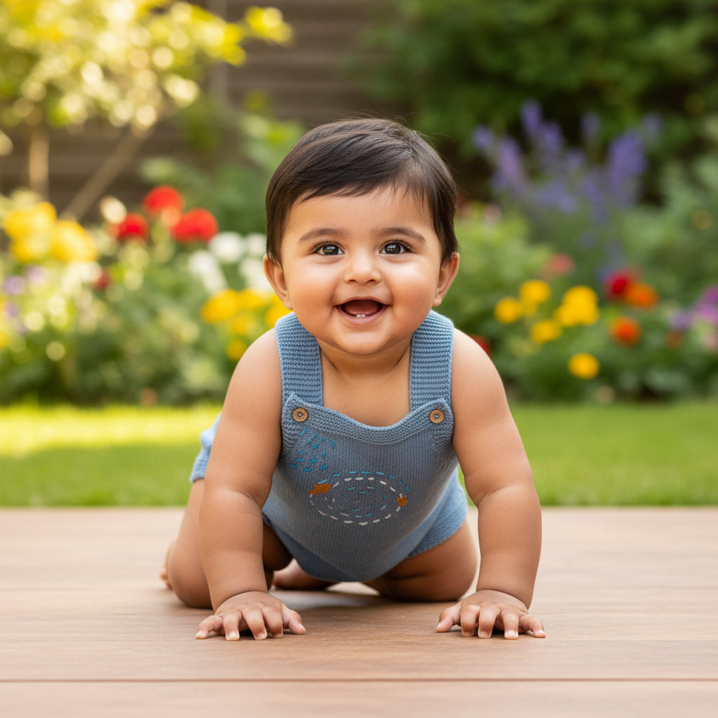 Flow of Fortune Bodysuit