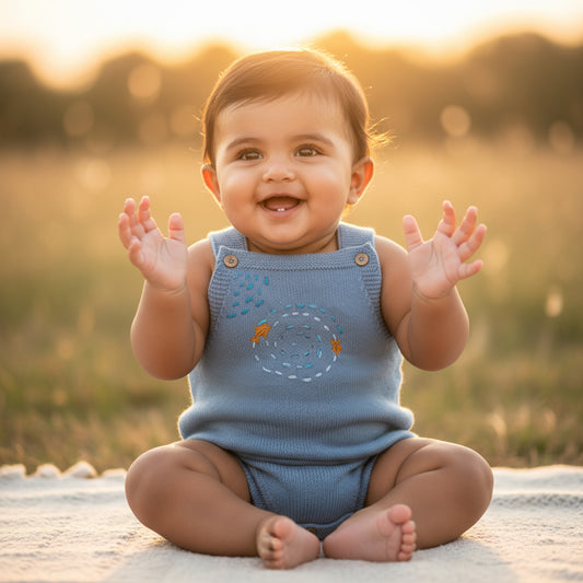 Flow of Fortune Bodysuit