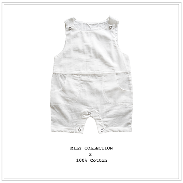 Overall